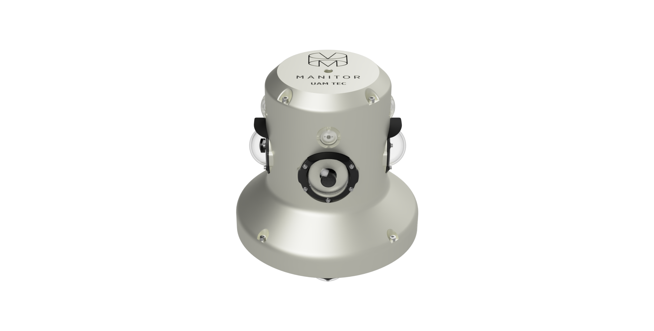 Model H10